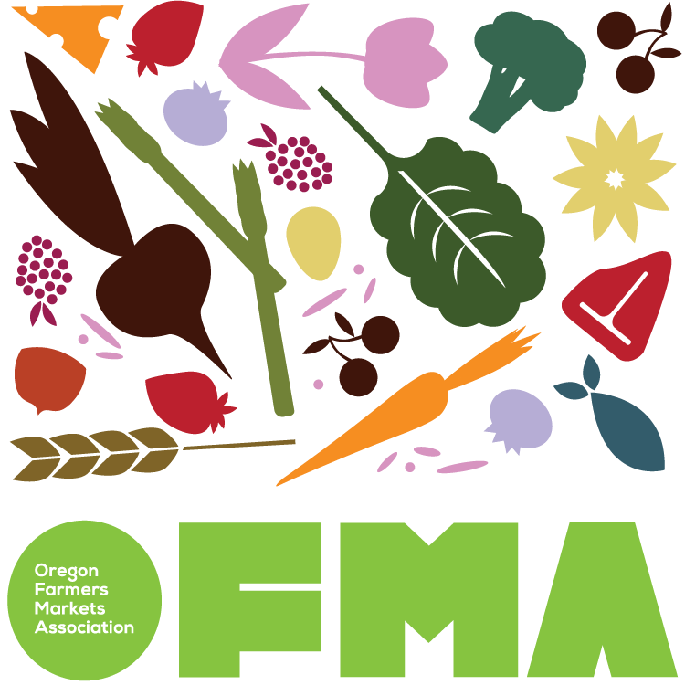 OFMA_Logo_Primary_150DPI_RGB_5in_FullColor(1).png