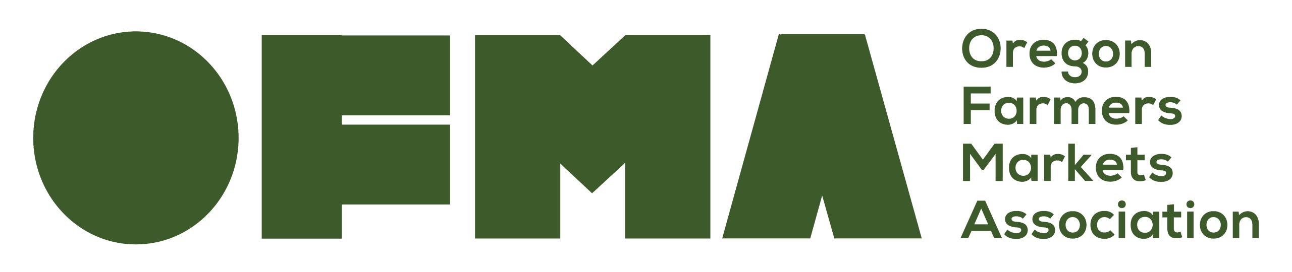 OFMA_Logo_Secondary_Horizontal_300dpi_40in_SpinachGreen_CMYK.jpg